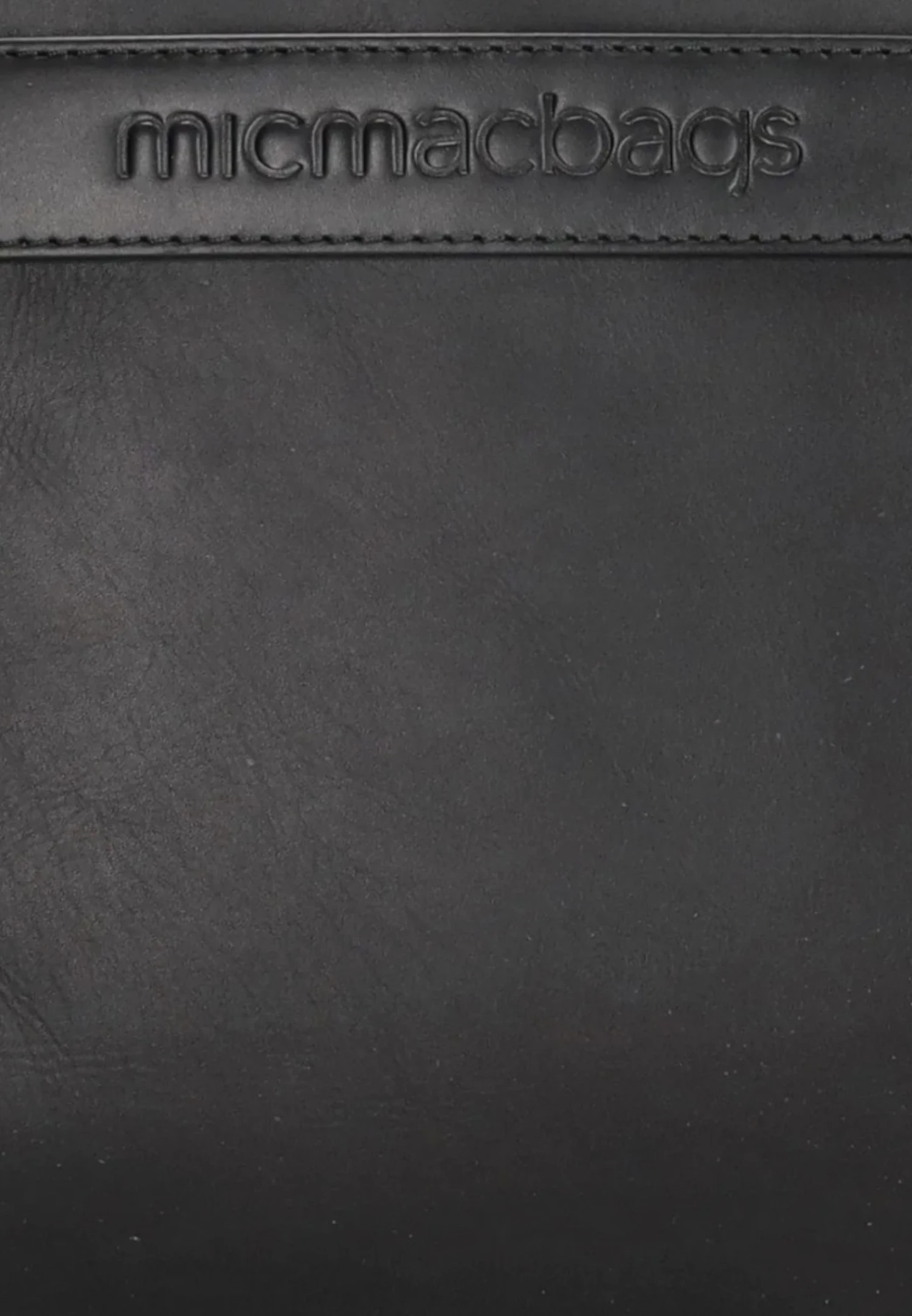 Briefcase - Schwarz - Image 5