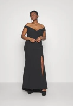 Bella - Occasion Wear