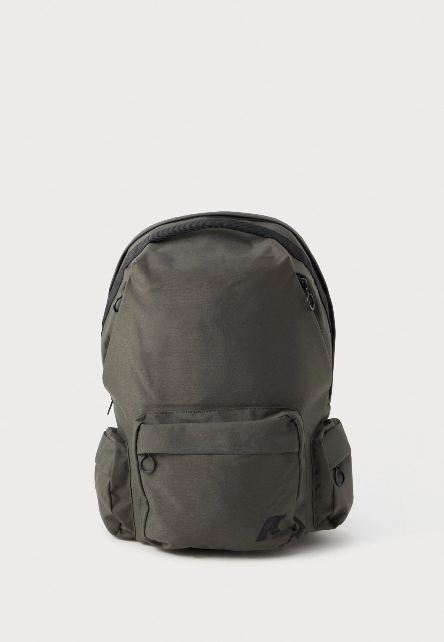 K-Way ANAIS UNISEX - Rucksack - Blue Depth - Image 6