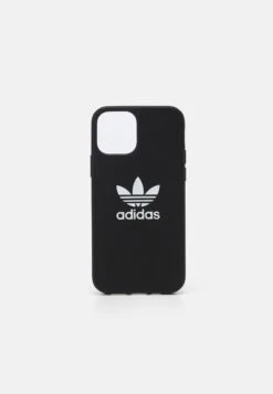 Adidas Originals Iphone 12/ Iphone 12 Pro - Phone Case - Black/White