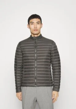 Colmar Originals Mens Jacket - Down Jacket - Vulcan-Black