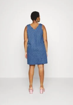 Pcnursel Dress - Day Dress