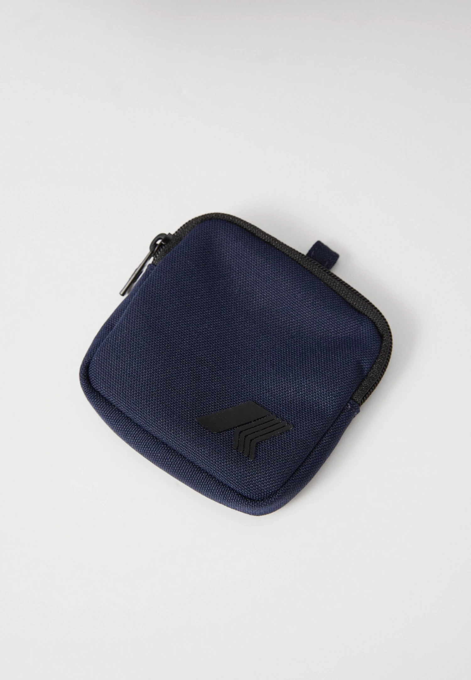 K-Way ANAIS UNISEX - Rucksack - Blue Depth - Image 4