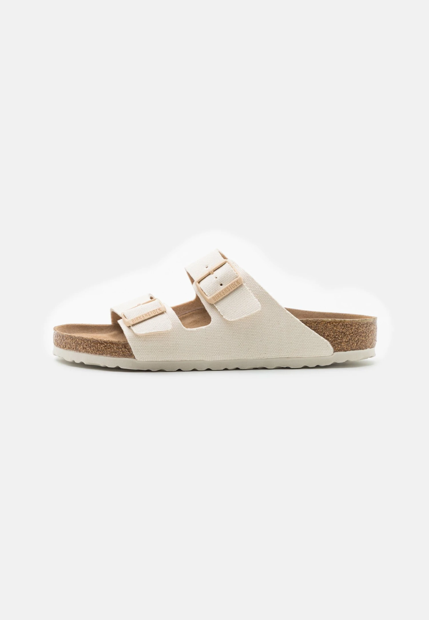 Birkenstock Arizona Tex Veg Unisex - Slippers