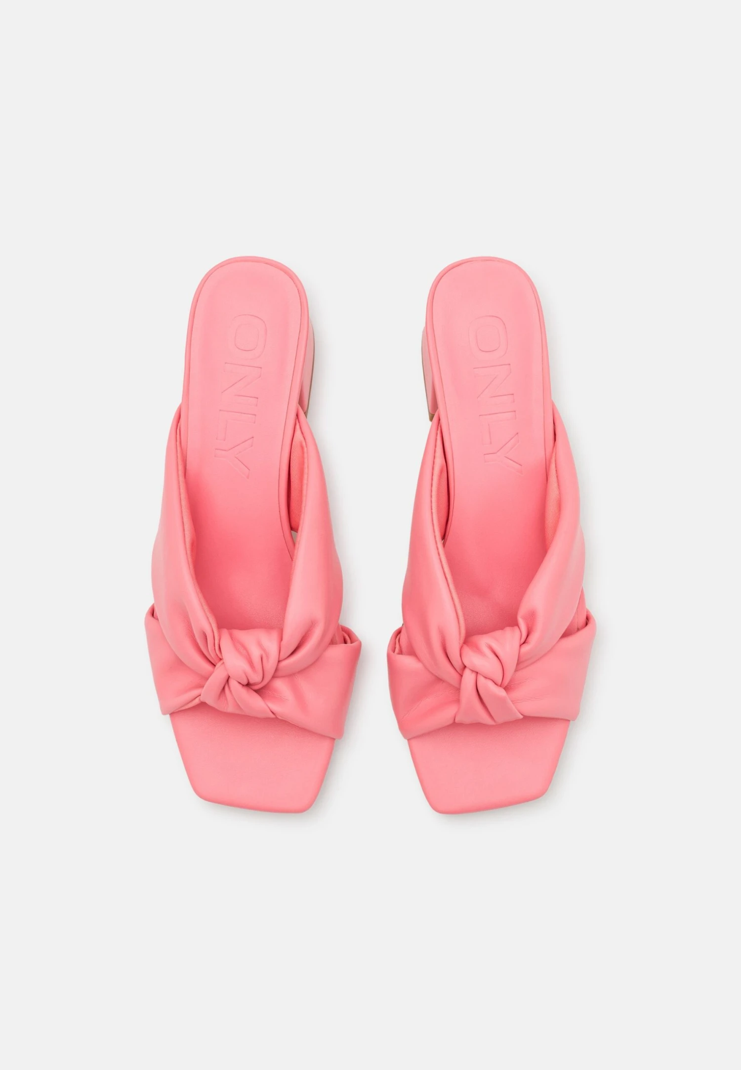 ONLY Shoes Onlaylin - Heeled Mules - Image 6