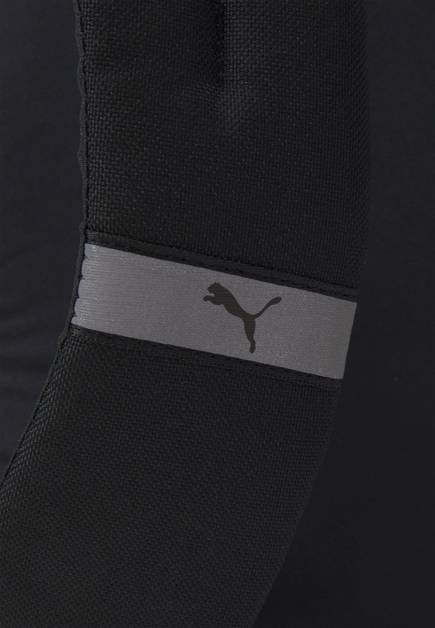 Puma Buzz- Rucksack - Black - Image 5