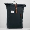 Sandqvist Dante - Rucksack - Blue