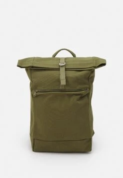 Mela Amar Unisex - Rucksack - Olivgrün