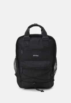 Brixton Unisex - Rucksack - Black