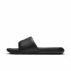 Nike Sportswear Victori One Slide - Mules
