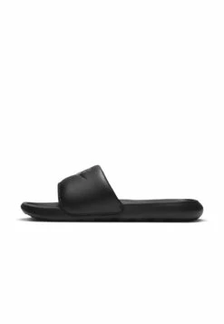Nike Sportswear Victori One Slide - Mules